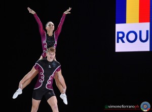 j mp romania 2 rou ph ferraro sfa 3745 copia